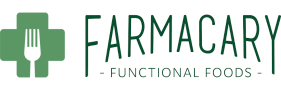 Farmacary