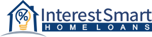 InterestSmart Homeloans