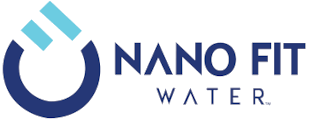 Nano Fit Water