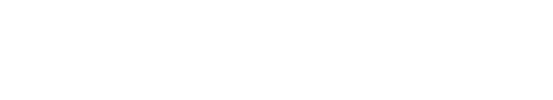 Attorney of the Year