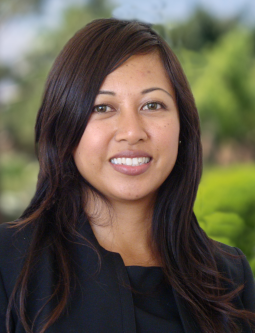 Darlene Hernandez, Esq.