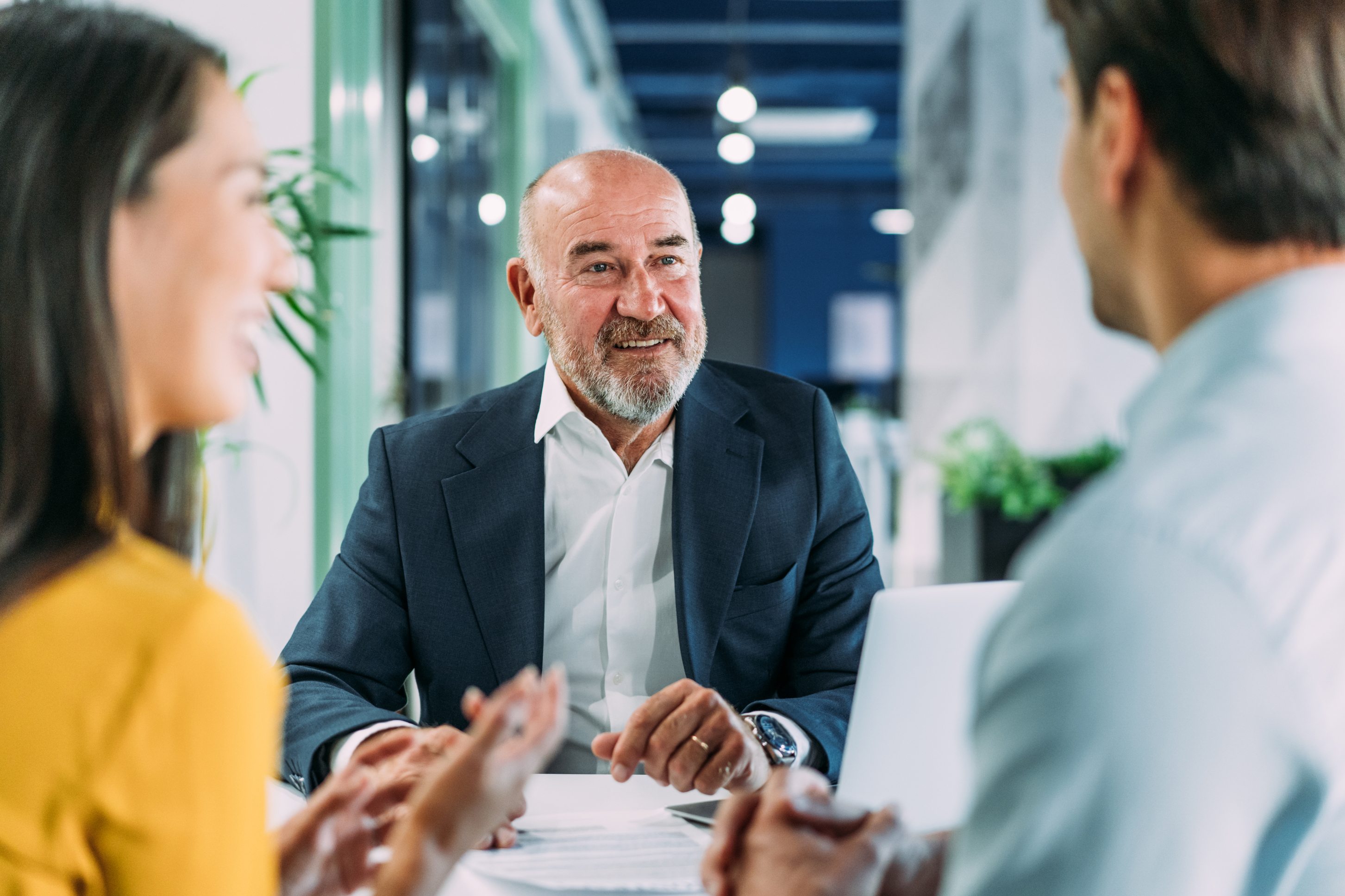 Getting a Second Opinion: What You Should Ask a New Attorney | LA Legal Help