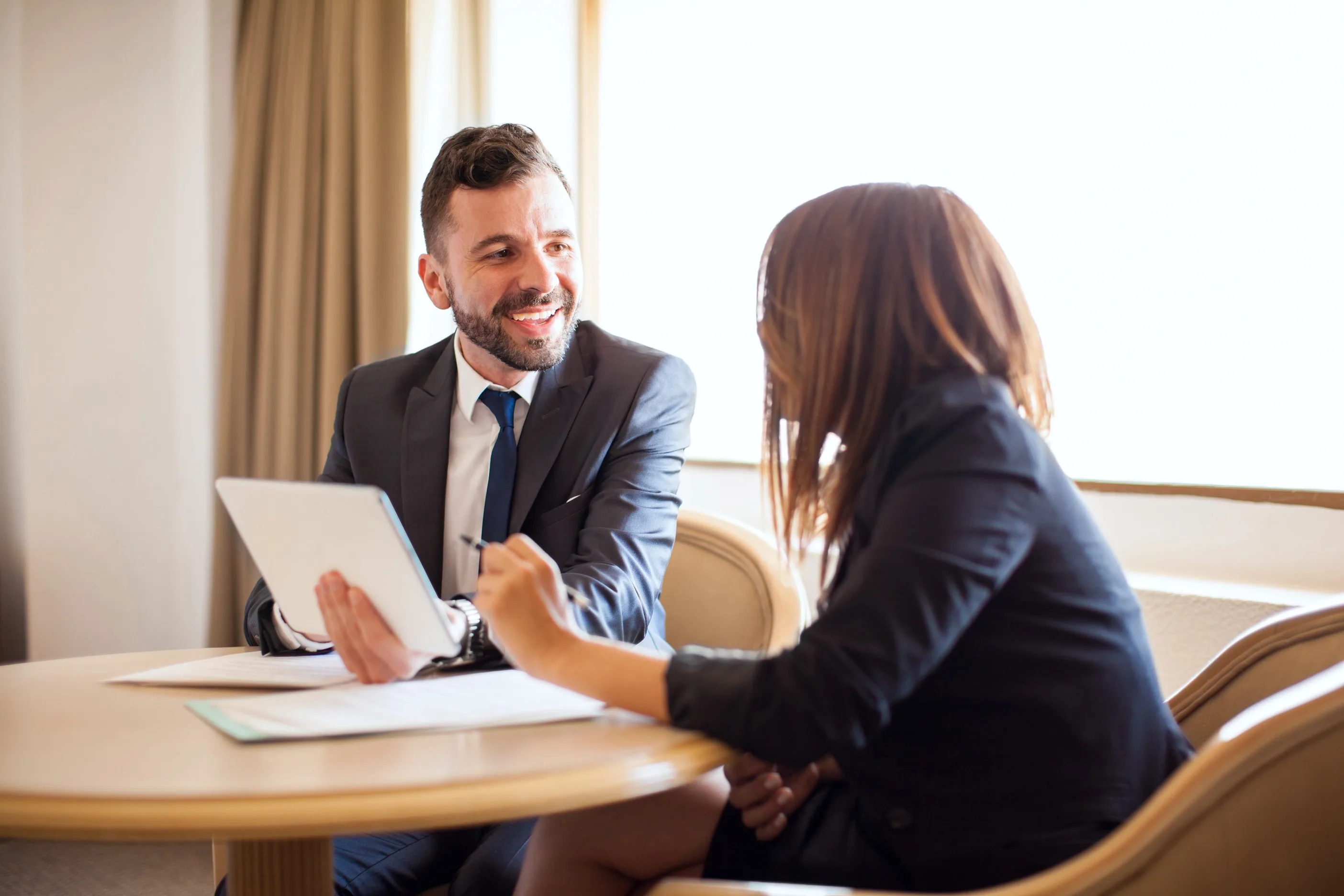 When Delays Mean It Might Be Time to Switch Attorneys in Los Angeles and Orange County
