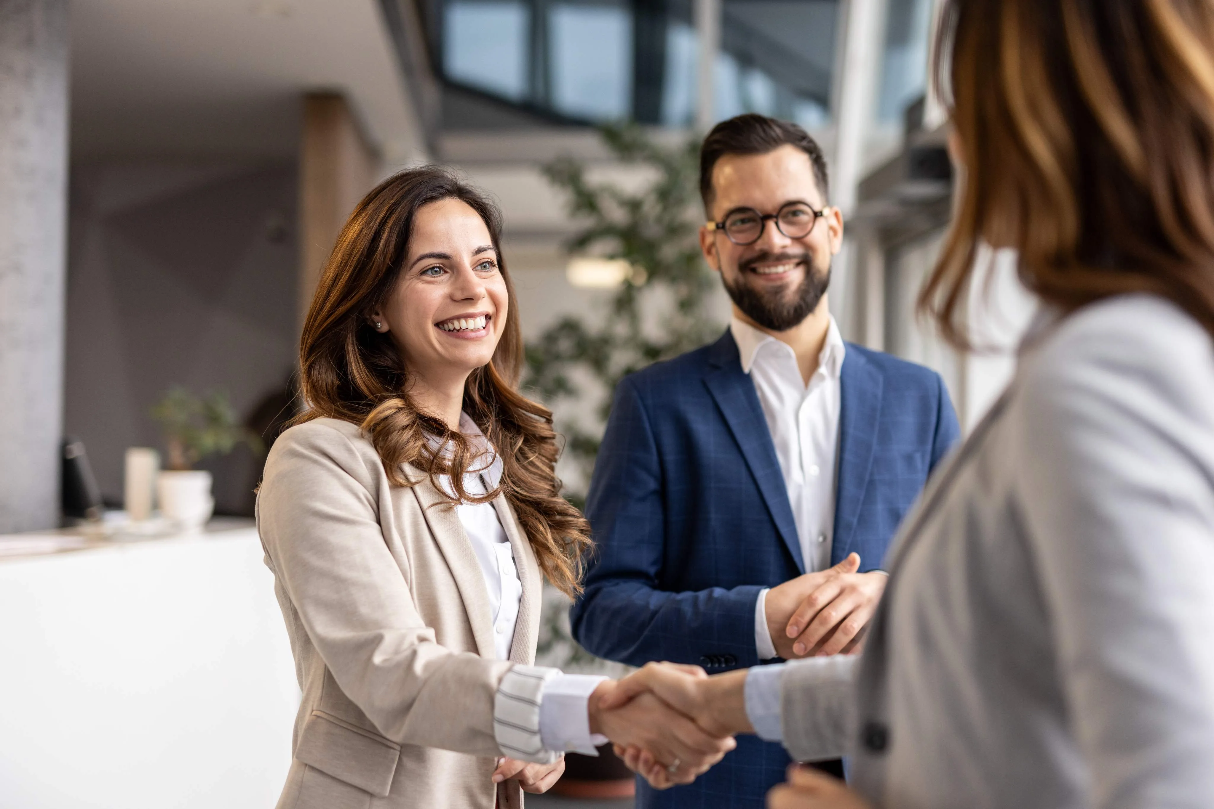 Signs It's Time to Consider a Second Opinion for Your Auto Accident Case