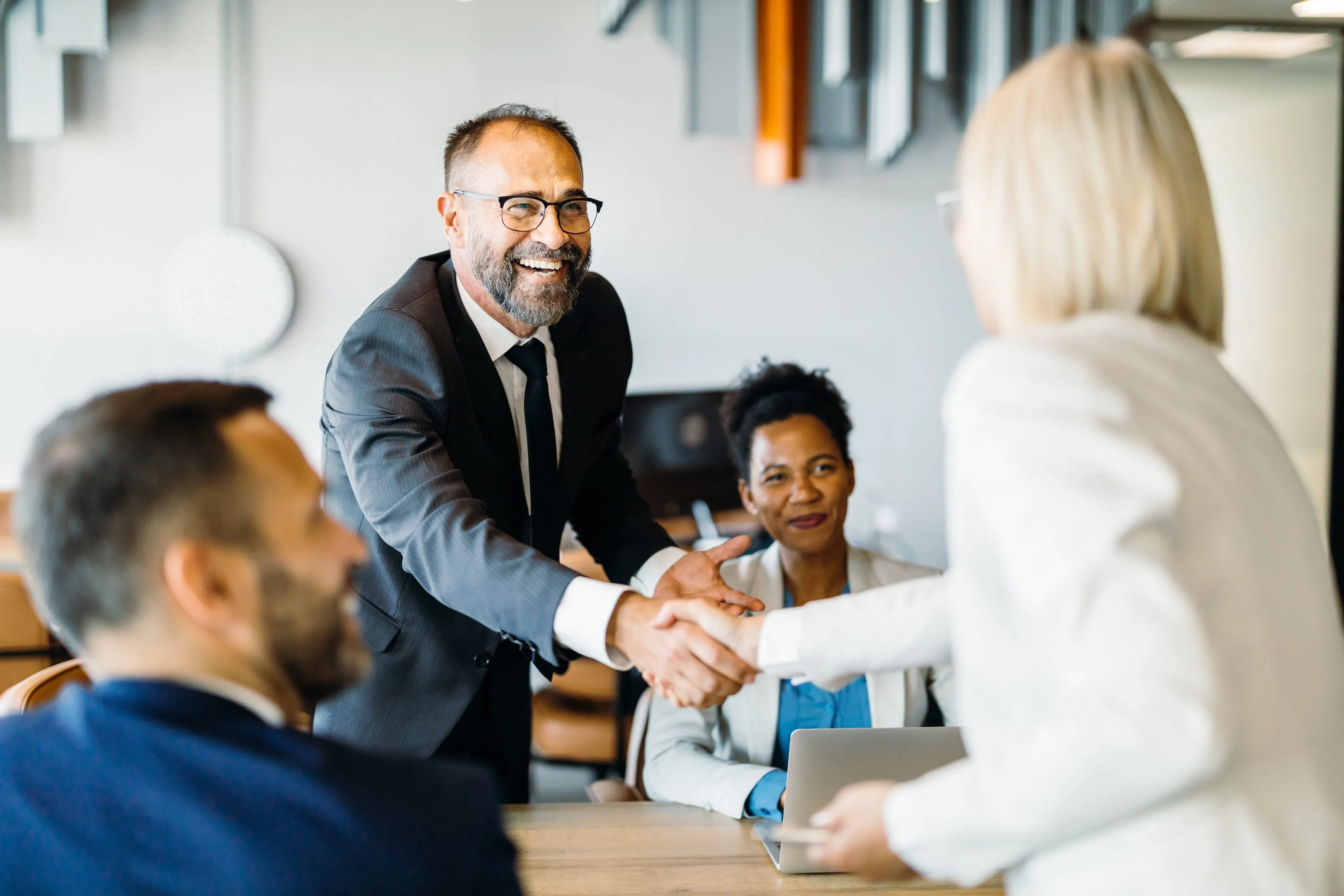 What to Know Before Asking for a Second Opinion on Your Case