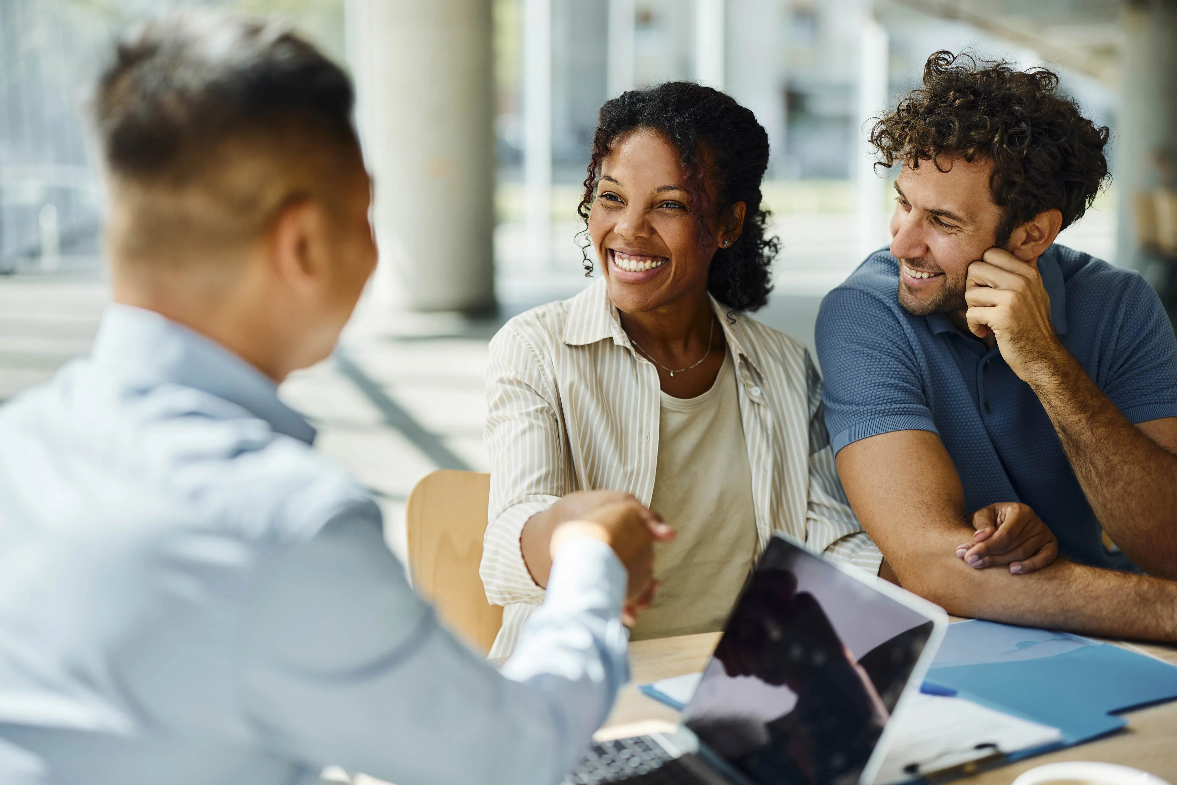 How a Second Opinion Can Protect Your Legal Rights in Los Angeles and Orange County