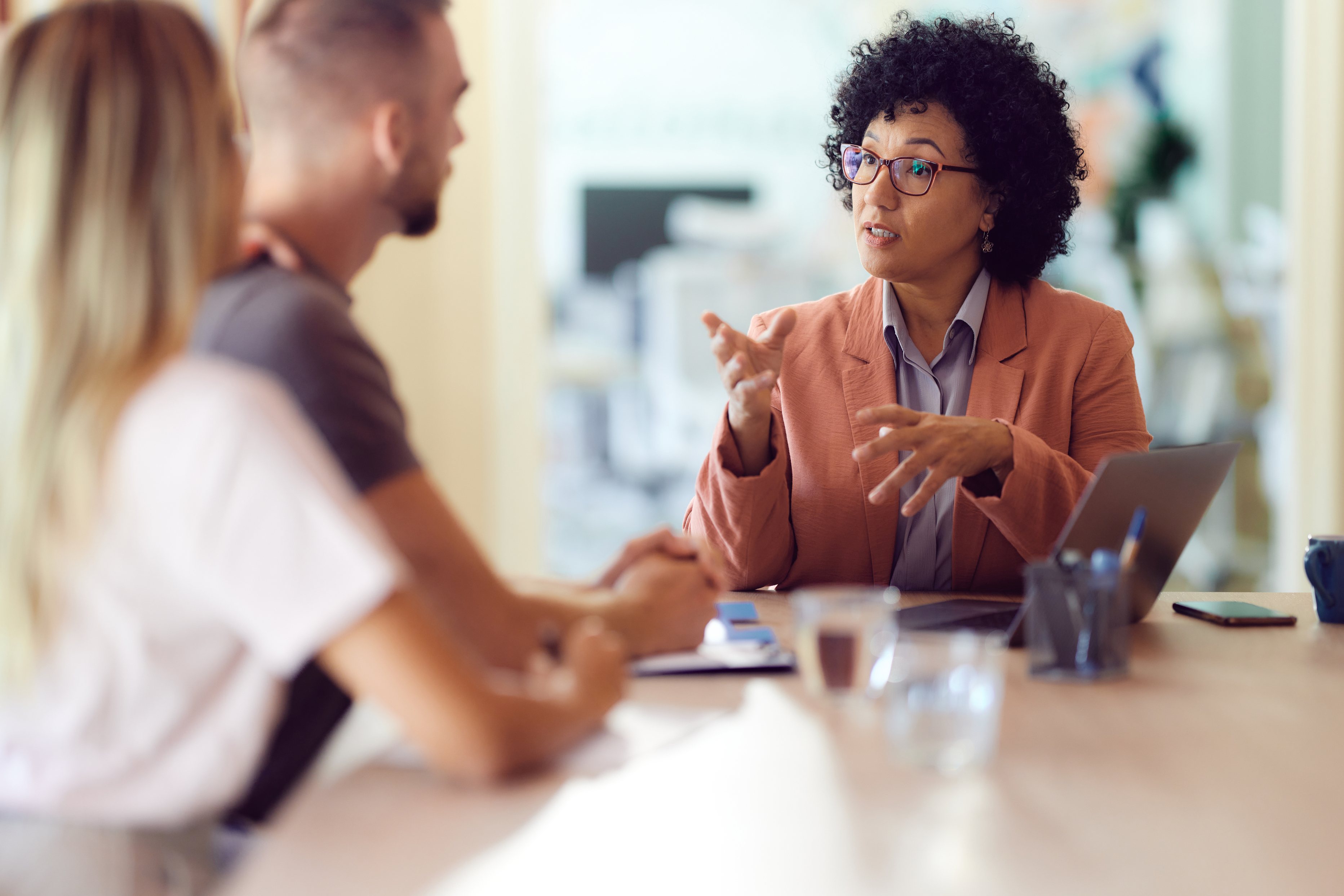 Why Clients Often Benefit From a Second Legal Opinion | Los Angeles & Orange County Lawyers