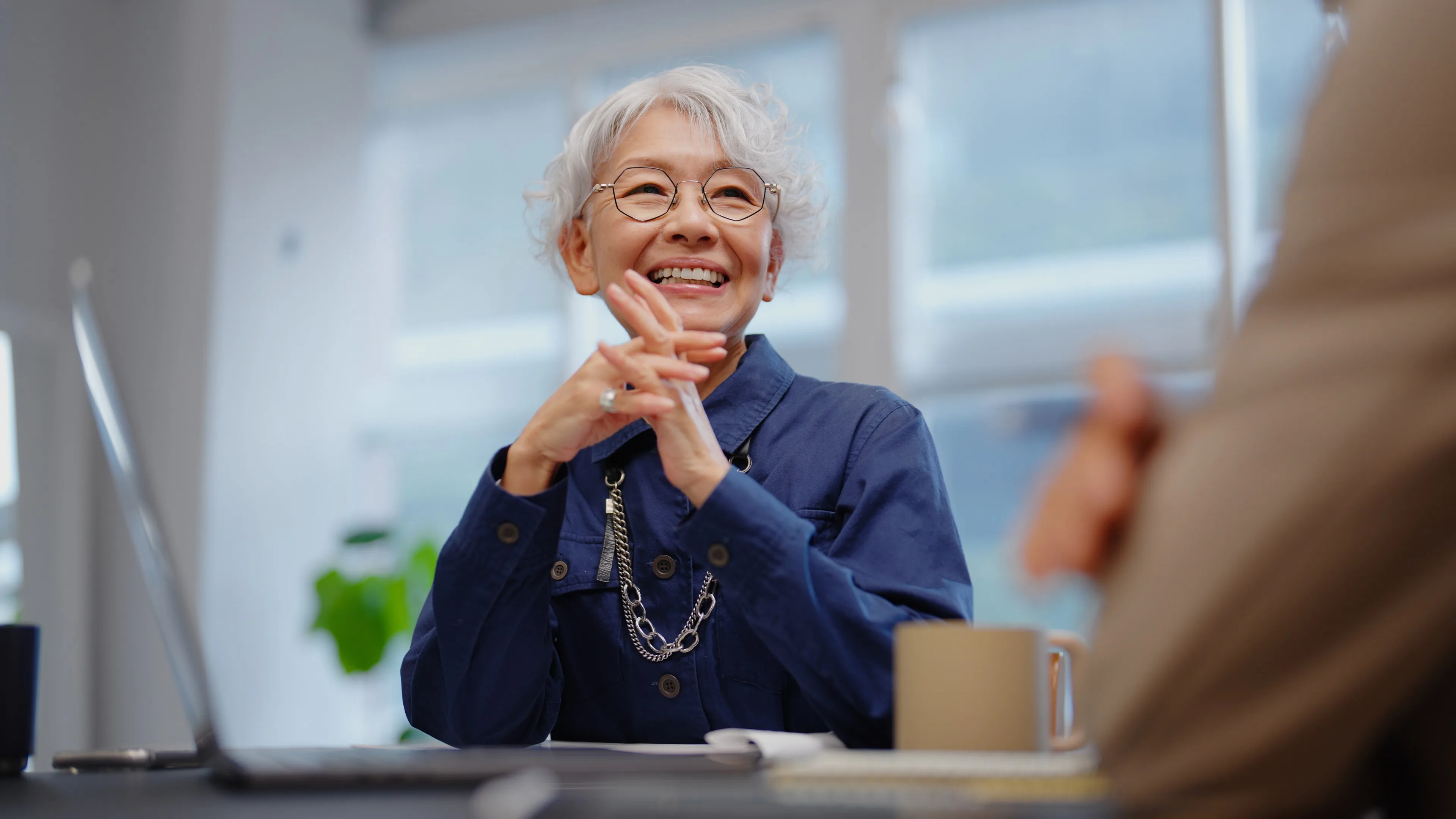 When to Stop Hesitating and Seek a New Accident Lawyer in Los Angeles and Orange County