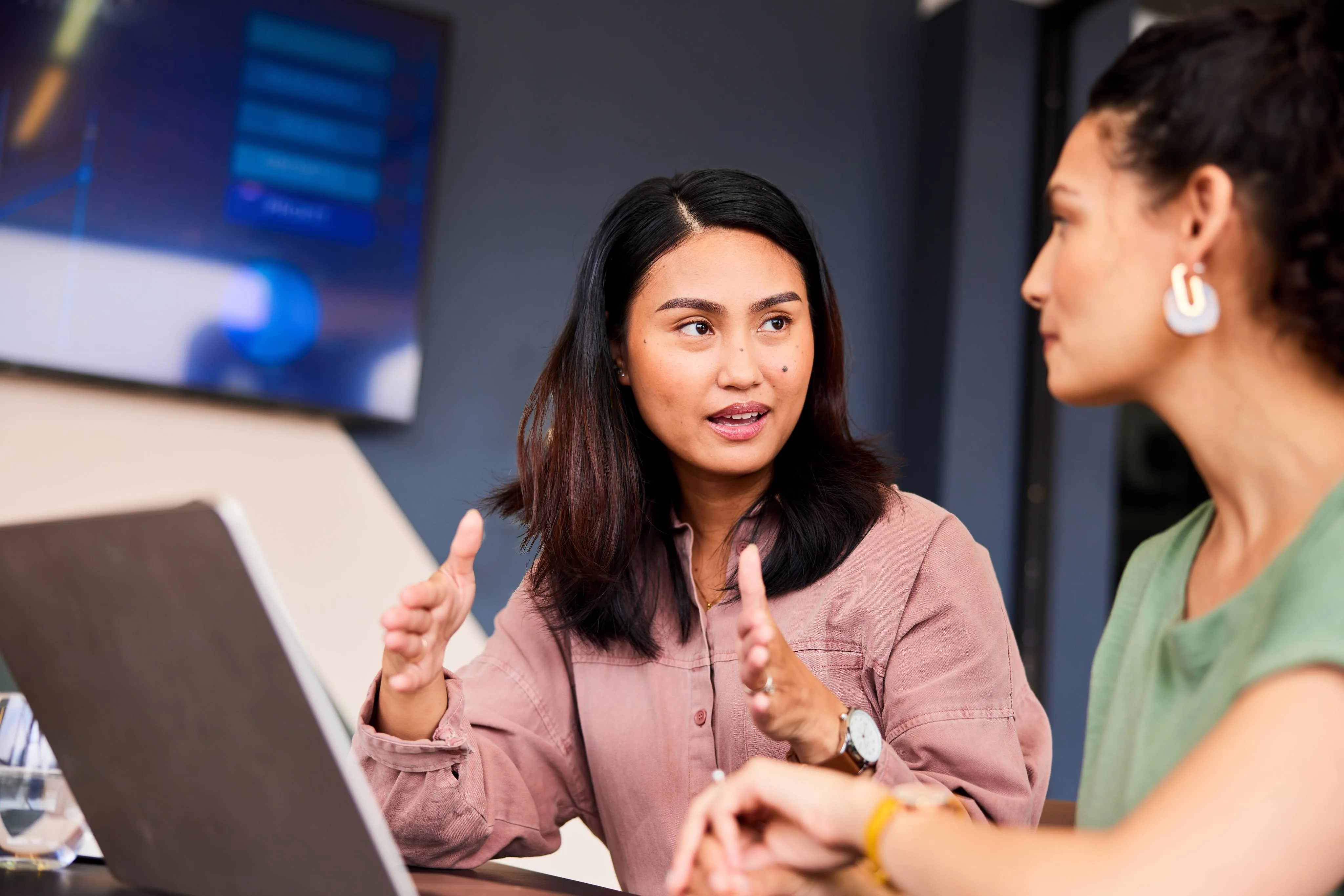 How to Approach a Second Opinion Without Offending Your Current Lawyer | Los Angeles Personal Injury