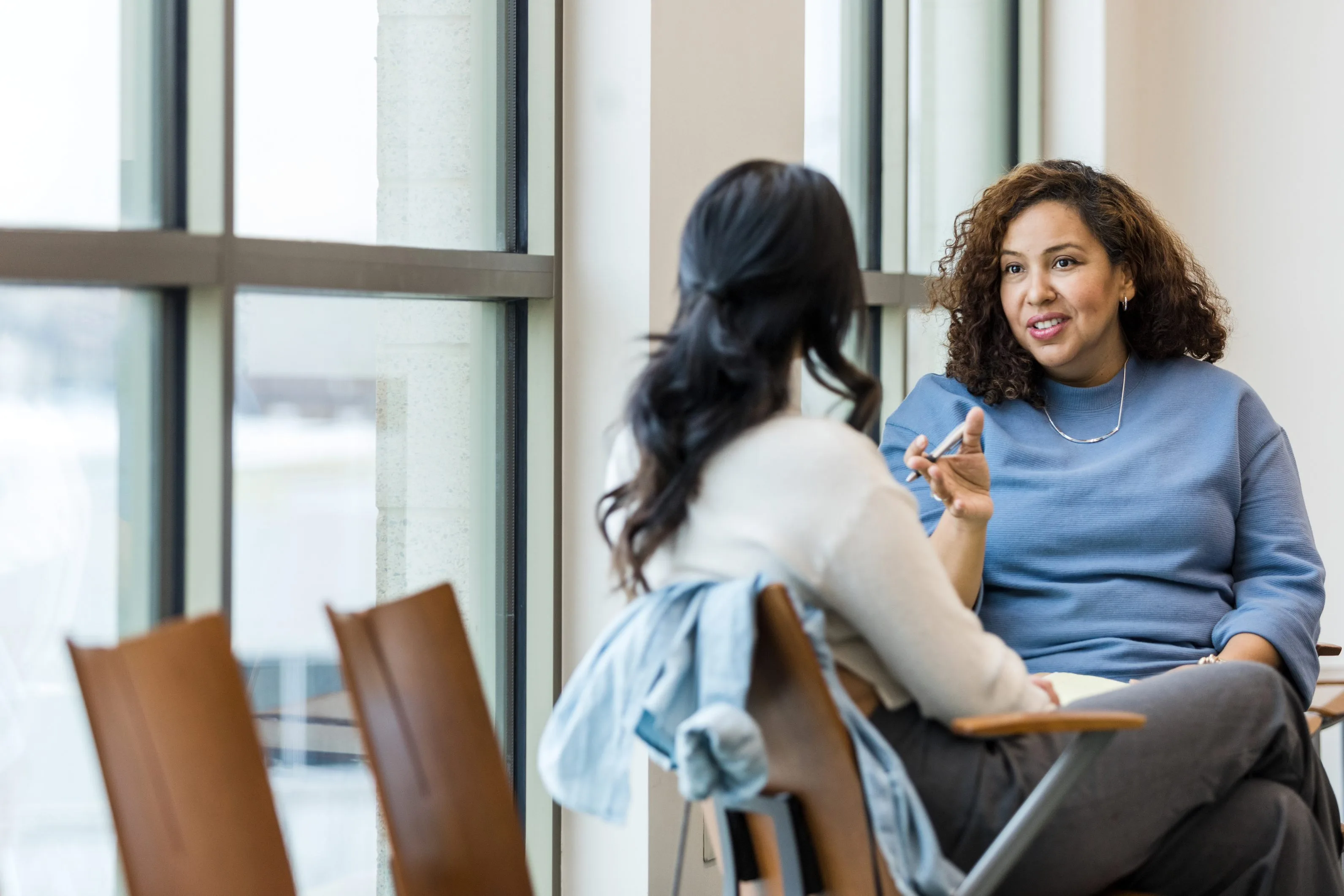 Can I Change My Accident Lawyer Mid-Case? What You Need to Know