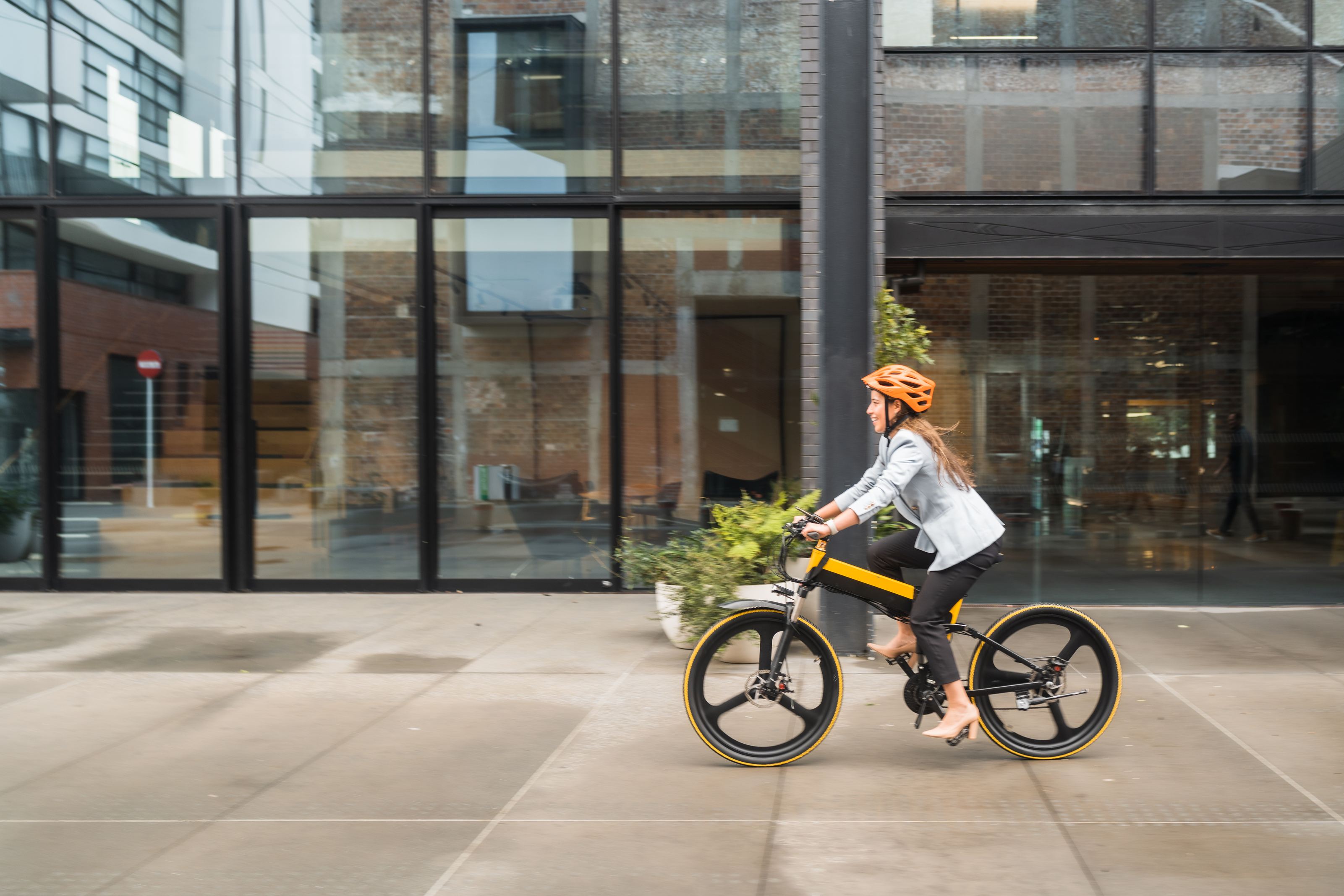 Understanding E-Bike Injury Claims in California | What You Need to Know