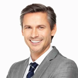 Senior Attorney