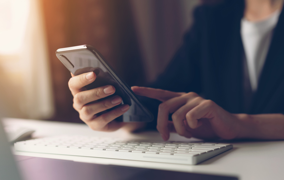 Phone Consultation