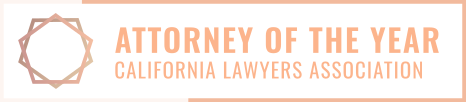 Attorney of the Year